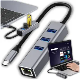 hub-usb-3-0-adapter-rozdzielacz-rozgaleznik-stacja-rj45-do-macbook-1000mb