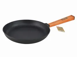 patelnia-zeliwna-z-uchwytem-optima-260-x-40