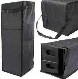 pokrowiec-worek-na-najazdy-samochodowe-warsztatowe-rampy-platformy-powermat