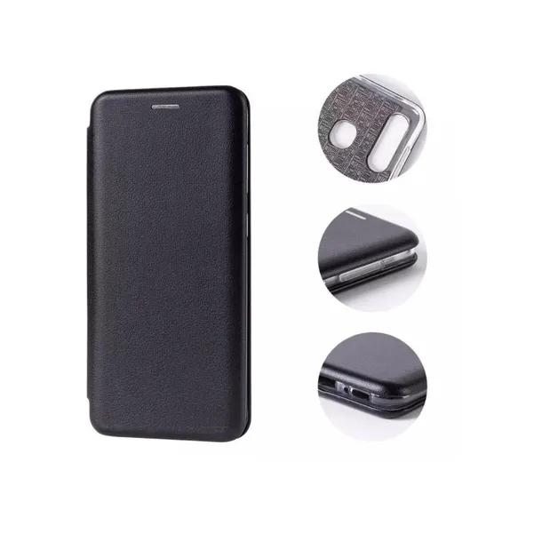 etui-smart-diva-do-iphone-13-mini-54-czarny