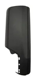 pokrywa-lustra-mercedes-actros-mp4-arcos-prawa