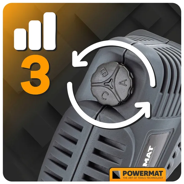 lutownica-transformatorowa-powermat-pm-lt-200t-led-zasilanie-sieciowe