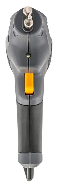 lutownica-transformatorowa-powermat-pm-lt-200t-led-napiecie-zasilania-230-v