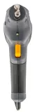 lutownica-transformatorowa-powermat-pm-lt-200t-led-napiecie-zasilania-230-v