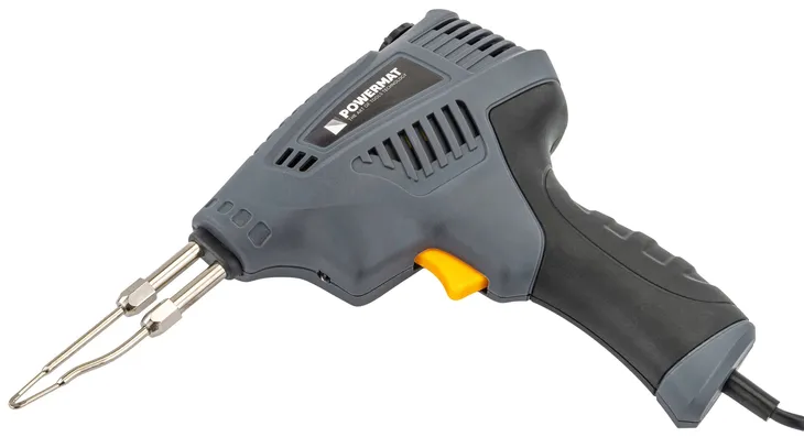 lutownica-transformatorowa-powermat-pm-lt-200t-led-waga-urzadzenia-0-9-kg