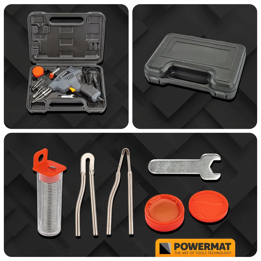 lutownica-transformatorowa-powermat-pm-lt-200t-led