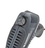 lutownica-transformatorowa-powermat-pm-lt-200t-led-model-pm-lt-200t