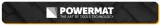 lutownica-transformatorowa-powermat-pm-lt-200t-led-stan-nowy-marka-powermat