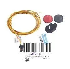 przelacznik-start-stop-zestaw-sea-doo-295501137