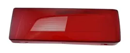 klosz-lampy-zespolonej-scania-cr-r-prawy