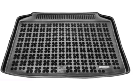 audi-a3-8v-12-16-mata-bagaznika