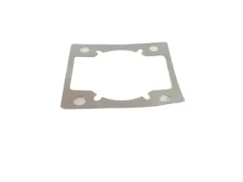 uszczelka-cylindra-140b-less323greater