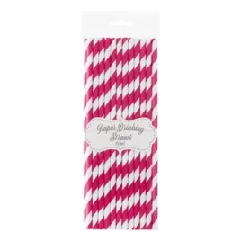 slomki-papierowe-magenta-paski-6x197mm-24-szt