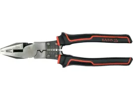 szczypce-wielofunkcyjne-kombinerki-zaciskarka-obcinak-220mm-yato