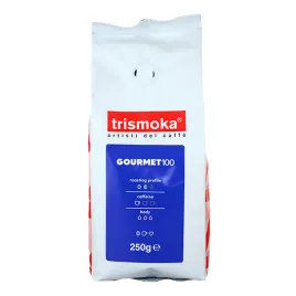 kawa-ziarnista-trismoka-gourmet-250g