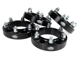 toyota-land-cruiser-70-or-73-or-80-dystanse-kol-6x1397-or-cb-110mm-30mm