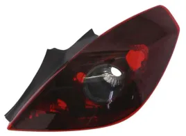 opel-corsa-d-06-14-lampa-tylna-prawa-dymiona