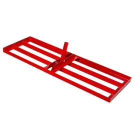 niwelator-reczny-90x30cm-mar-pol-m83025