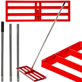 niwelator-reczny-oprawiony-90x30x174cm-mar-pol-m83027