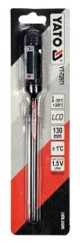 termometr-elektroniczny-z-sonda-yato-do-miesa-i-klimatyzacji-lcd