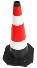 pacholek-drogowy-60cm-mp-m02023-solidny