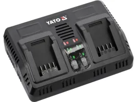 yato-podwojna-ladowarka-18v-2-2a-yt-828499