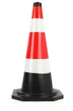 pacholek-drogowy-60cm-mp-m02023-solidny-stan-nowy