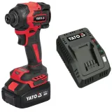 zakretarka-udarowa-bezszczotkowa-yato-18v-230nm-40ah-z-akcesoriami