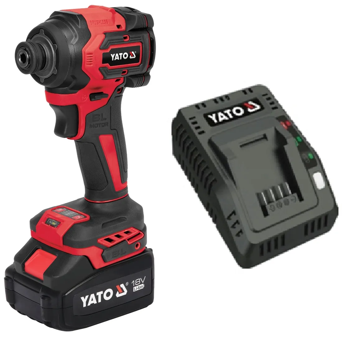 zakretarka-udarowa-bezszczotkowa-yato-18v-230nm-40ah-z-akcesoriami
