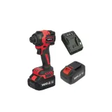 zakretarka-udarowa-bezszczotkowa-yato-18v-230nm-40ah-z-akcesoriami-stan-nowy