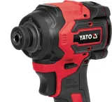 zakretarka-udarowa-bezszczotkowa-yato-18v-230nm-40ah-z-akcesoriami-rodzaj-silnika-silnik-bezszczotkowy