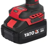 zakretarka-udarowa-bezszczotkowa-yato-18v-230nm-40ah-z-akcesoriami-informacje-dodatkowe-walizka-transportowa-w-zestawie