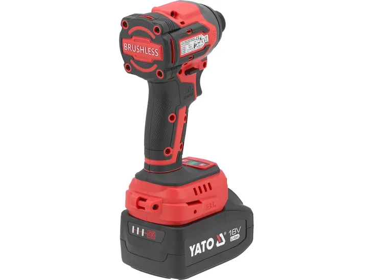 zakretarka-udarowa-bezszczotkowa-yato-18v-230nm-40ah-z-akcesoriami-predkosc-obrotowa-3200-rpm