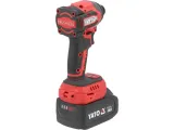 zakretarka-udarowa-bezszczotkowa-yato-18v-230nm-40ah-z-akcesoriami-predkosc-obrotowa-3200-rpm