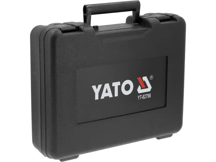 zakretarka-udarowa-bezszczotkowa-yato-18v-230nm-40ah-z-akcesoriami-maksymalny-moment-obrotowy-wkrecanie-miekkie-230-nm