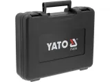 zakretarka-udarowa-bezszczotkowa-yato-18v-230nm-40ah-z-akcesoriami-maksymalny-moment-obrotowy-wkrecanie-miekkie-230-nm