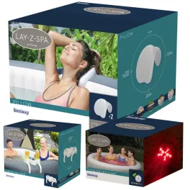 zestaw-lay-z-spa-uchwyt-na-napoje-2x-poduszka-lampka-led-bestway-3w1