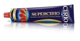cirio-wloski-podwojny-koncentrat-pomidorowy-super-cirio-tuba-130-g