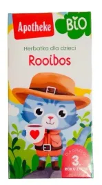 apotheke-bio-herbata-dla-dzieci-rooibos-20-x-15-g