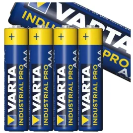 varta-4x-bateria-lr03-aaa-zestaw-paluszekmaly-b18z