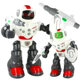robot-wojownik-chodzi-chodzacy-tarcza-swieci-strzela-strzalka-dzwieki-28cm