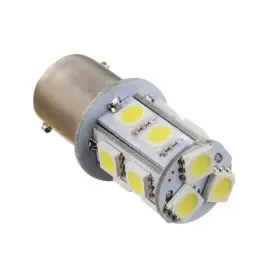 dioda-led-ba15s-p21w-13x-smd-5050-biala-12v-p5w