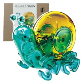 robot-solarny-do-zbudowania-slimak-solarny-jezdzacy-zestaw-majsterkowicza