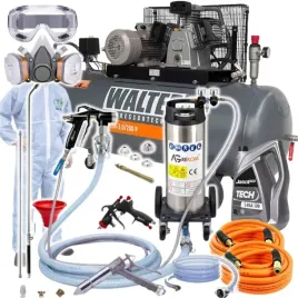 zestaw-agregat-do-bielenia-dezynfekcji-walter-200l-dotacja-bioasekuracja