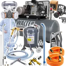 agregat-do-bielenia-dezynfekcji-zestaw-walter-200l-10bar-bioasekuracja