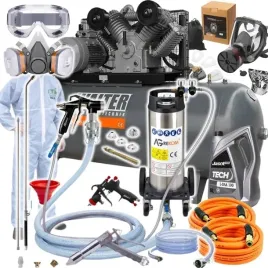 zestaw-agregat-do-dezynfekcji-dezynsekcji-asf-kompresor-500l-400v-walter