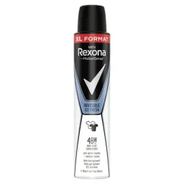 rexona-men-antyperspirant-invisible-ice-fresh-200-ml-