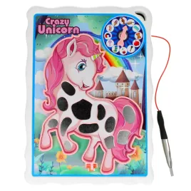 crazy-unicorn-gra-zrecznosciowa-dla-dzieci-ukladanie-slodyczy-na-baterie