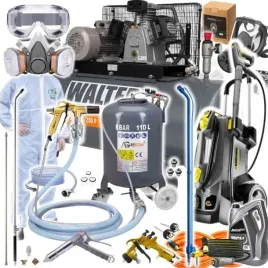 agregat-do-bielenia-dezynfekcji-zestaw-walter-10bar-bioasekuracja-dotacja