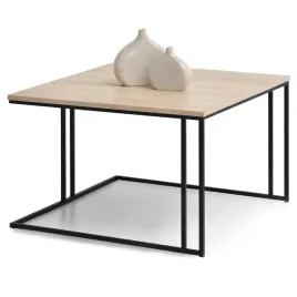 modny-stolik-do-salonu-z-metalowa-podstawa-dark-xl-sonoma